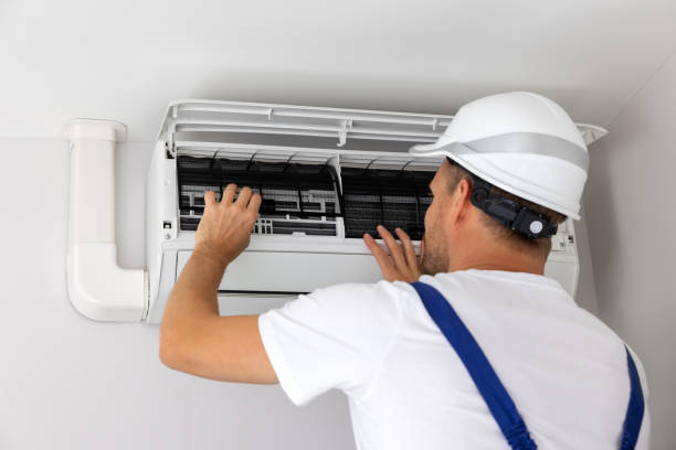 Belleair, FL HVAC Company